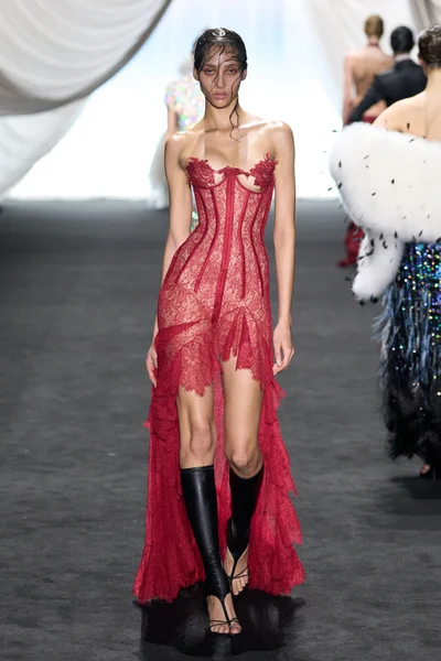 Look 22